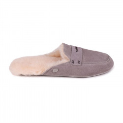 Just Sheepskin Just Sheep Helena Ld