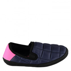 Coma Toes Malmoes Slippers