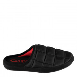 Coma Toes Tokyoes Slippers