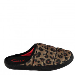 Coma Toes Tokyoes Slippers