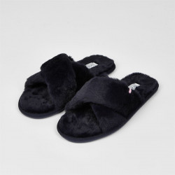 Jack Wills Slippers