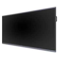 105" LED ViewSonic IFP105S VS19390