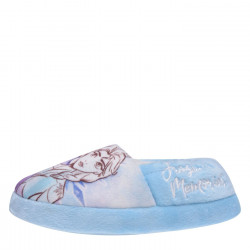 Character Frozen 2 Infants Slippers