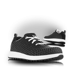 MINNESOTA bezpe�nostn� poltop�nka