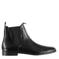 H By Hudson H Atherstone Chelsea Boots