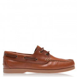 Jack Wills Bodle Boat Shoes