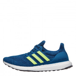 Adidas Ultraboost Mens Running Shoes