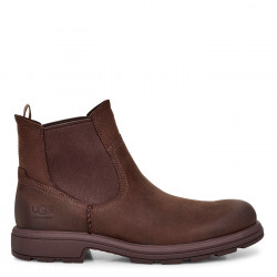 Ugg Biltmore Chelsea Boots