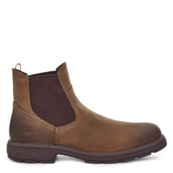 Ugg Biltmore Chelsea Boots