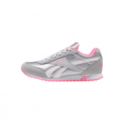 Reebok Reebok Royal Classic Jogger 2 Shoes female