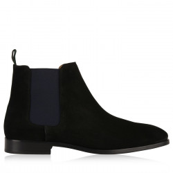 PS by Paul Smith Gerald Chelsea Boots