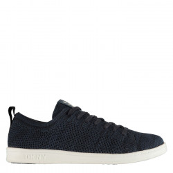 DKNY DKNY Felix Mens Trainers