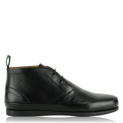 PS BY PAUL SMITH Chukka Boots