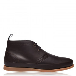 PS BY PAUL SMITH Chukka Boots