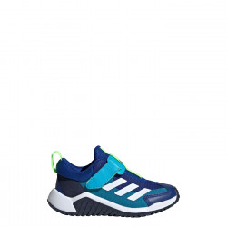 Adidas 4uture Sport Running Shoes unisex