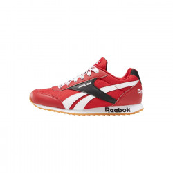 Reebok Reebok Royal Classic Jogger 2.0 Shoes male