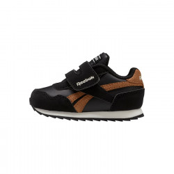 Reebok Reebok Royal Classic Jogger 3 Shoes Kids