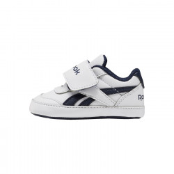 Reebok Reebok Royal Classic Jogger Layette Shoes Kids