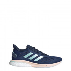 Adidas Supernova Shoes female