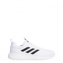 Adidas Lite Racer CLN Shoes male