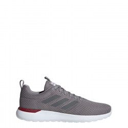 Adidas Lite Racer CLN Shoes male