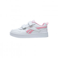 Reebok Reebok Royal Prime 2 Shoes Kids