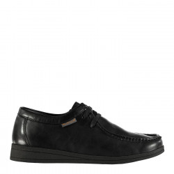 Ben Sherman Quad Shoes