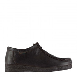 Ben Sherman Quad Shoes