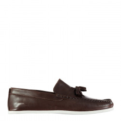 Firetrap Giedo Mens Loafers