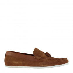 Firetrap Giedo Mens Loafers