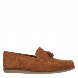 Firetrap Giedo Mens Loafers