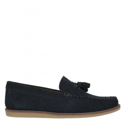 Firetrap Giedo Mens Loafers