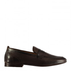 H By Hudson Loafers