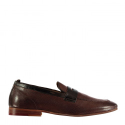 H By Hudson Loafers