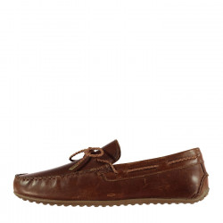 Firetrap Forli Laced Mens Loafers