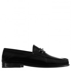 H By Hudson Cannonball Loafers