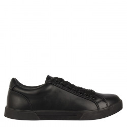 Giorgio Chesham Mens Shoes