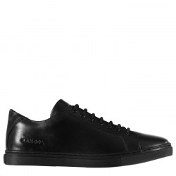 Kangol Latham Trainers Mens