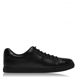 Kangol Latham Trainers Mens