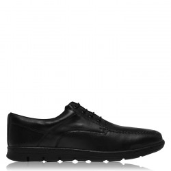 Kangol Croft Shoes Mens