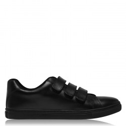 Kangol Latham Trainers Mens