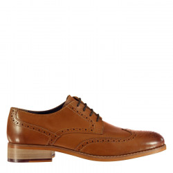 Firetrap Hamilton Brogues Mens