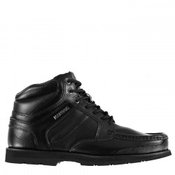 Kangol Harrow Mens Boots