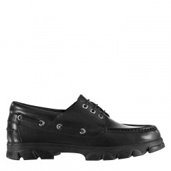 Kangol Fowey Shoes Mens