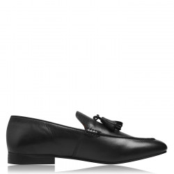 H By Hudson Bolton Loafer