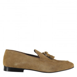 H By Hudson Bolton Loafer