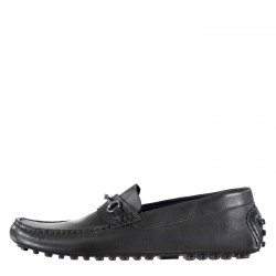 Firetrap Monteiro Mens Loafers