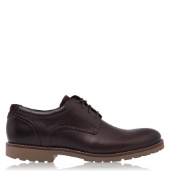 Rockport Colben Smart Shoes Mens