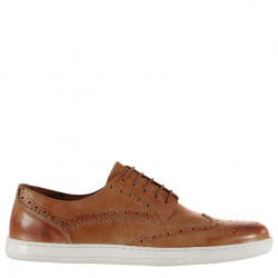 Firetrap Dawson Mens Shoes