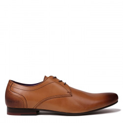 Firetrap Savoy Mens Shoes